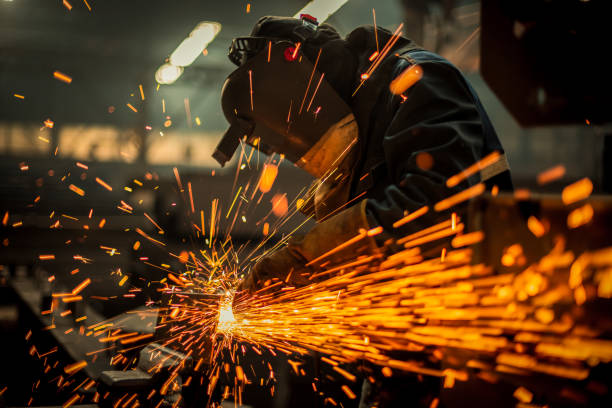 Best Pipe Welding in Friendswood, TX