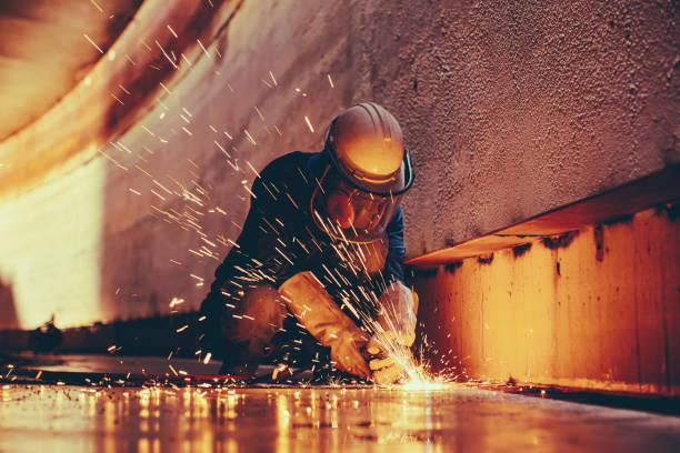  Friendswood, TX Welder Pros